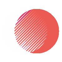 Hubertuskorps Nievenheim-Ückerath 1926